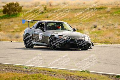 media/Feb-17-2024-Extreme Speed (Sat) [[f2f02d613c]]/Purple Group/Session 3 (Turn 4)/